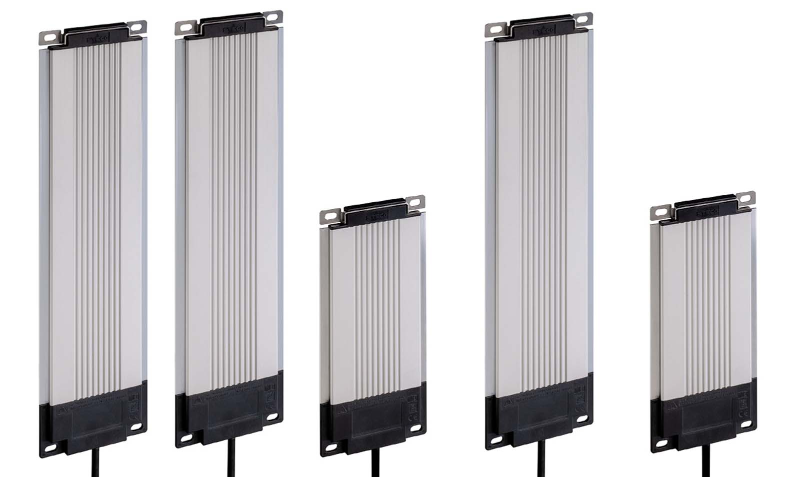 varmeelement fran Stego