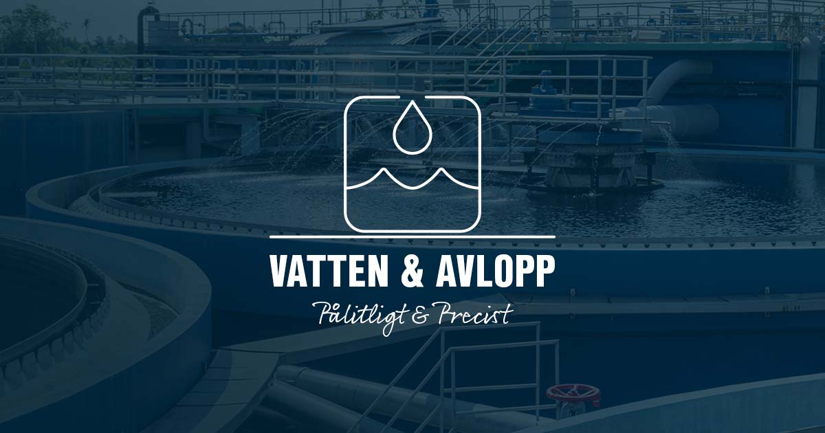 VattenAvlopp_OG