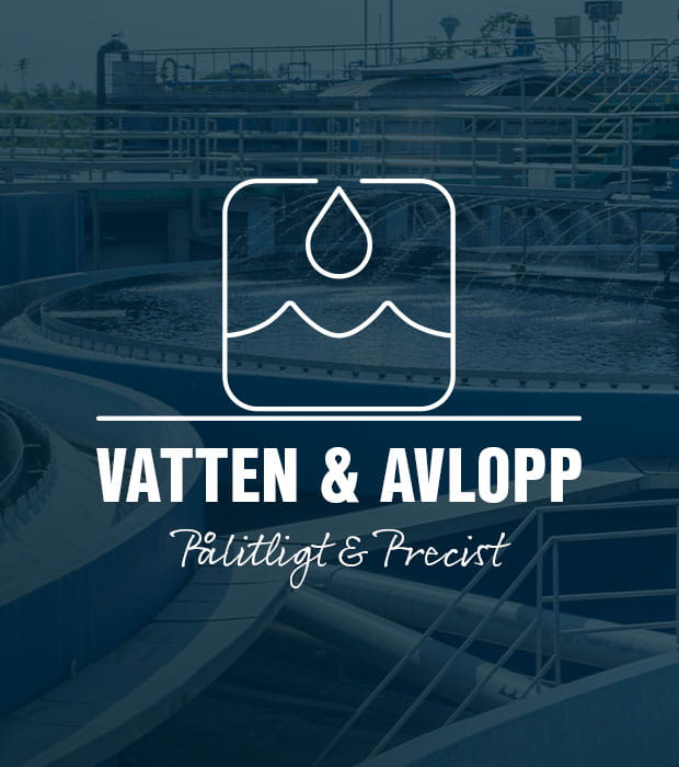 VattenAvlopp_P