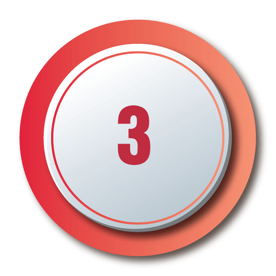 OEM Automatic bullet3 Auer