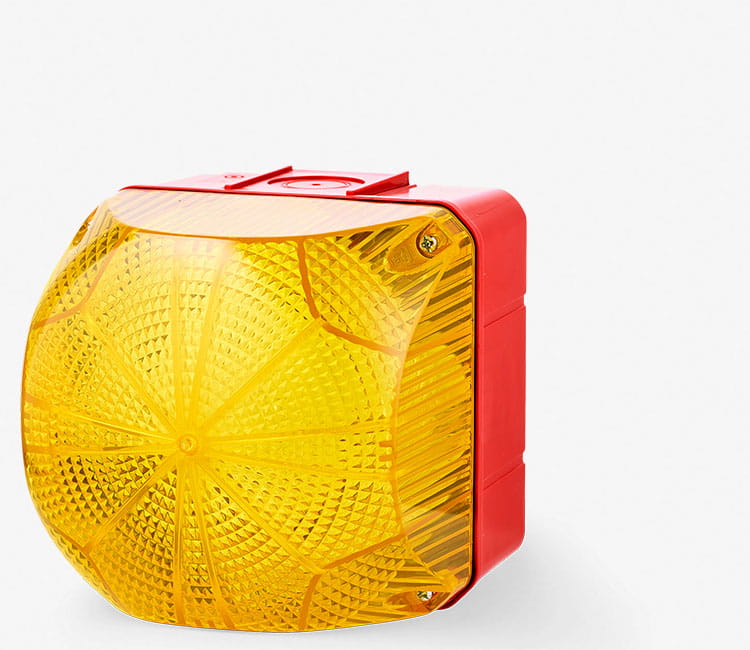 Auer Q-serien storlek 3