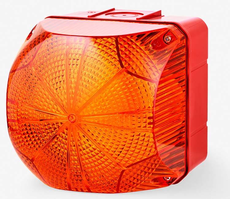 Auer Q-serien storlek 4