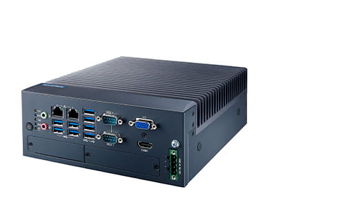 Maskininlärning och deeplearning