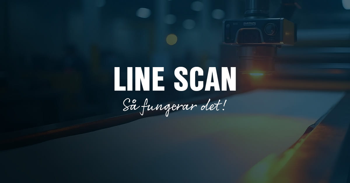 line scan og