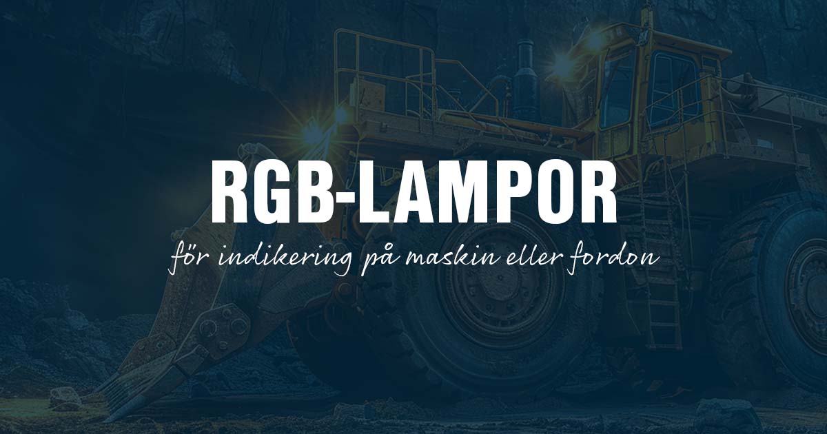 RGB lampor Exolöf_OG