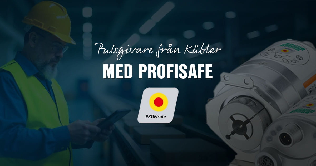 Profisafe encorder_OG