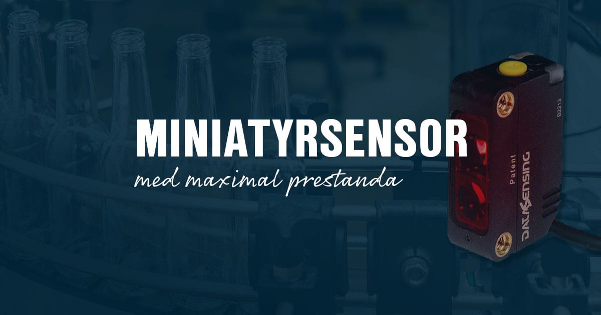 s3n sensor Datasensing