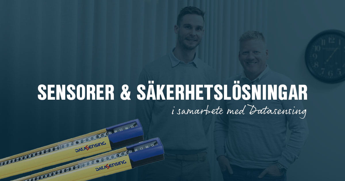 samarbete datasensing OG