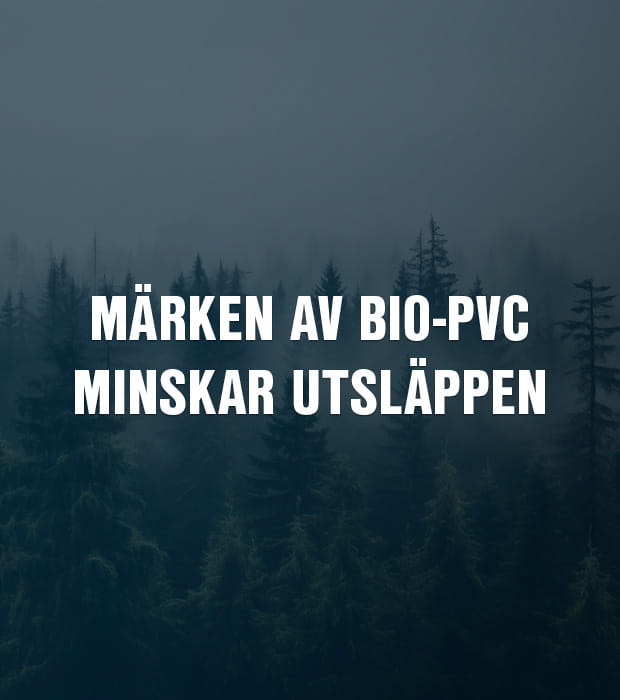 BIO PVC P