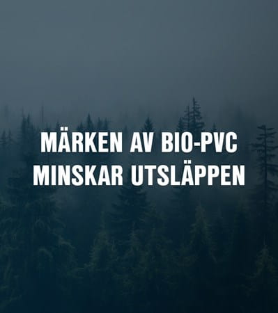 BIO PVC P