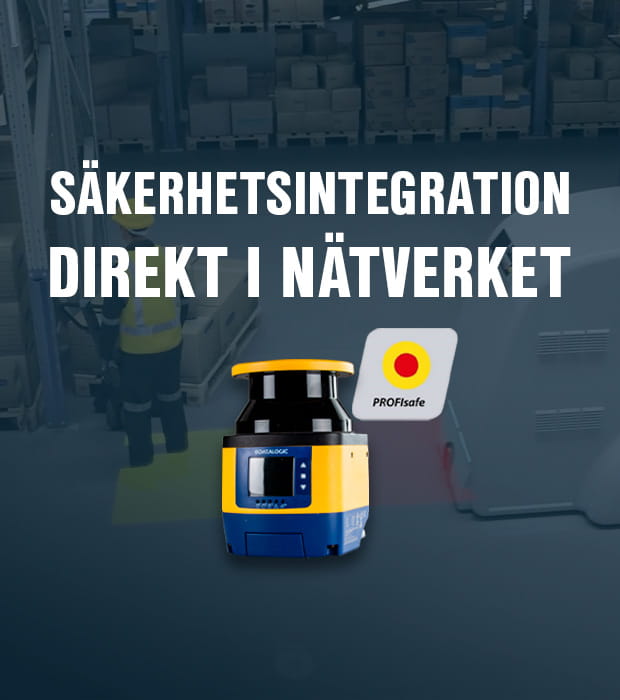 Laser Sentnel EVO P