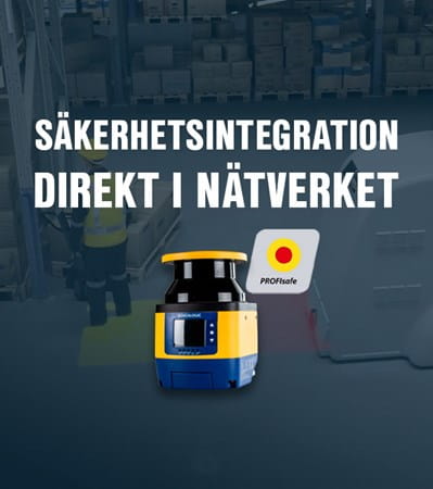 Laser Sentnel EVO P