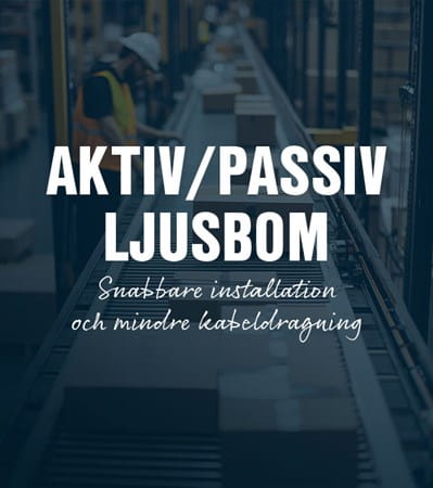 Sh4 aktiv passiv P