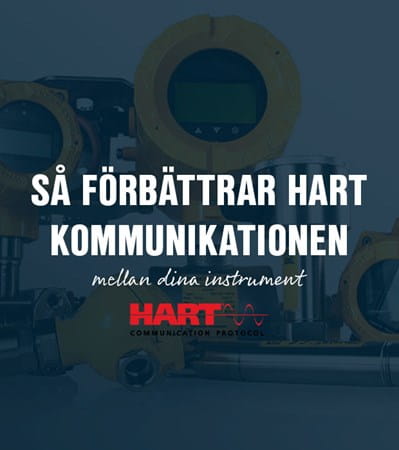 hart Aplisens
