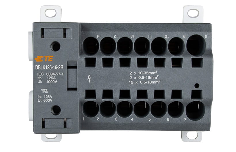 1SNL412510R0000 front