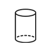 icon cylinder