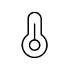 icon temp