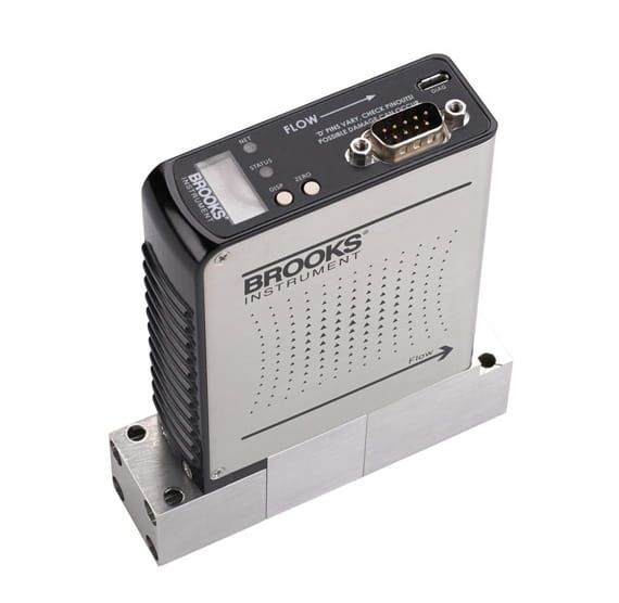 Brooks gp200 fordelar