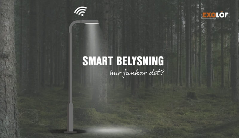 så funkar nattsänkning