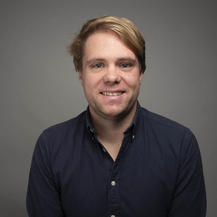 Dennis OEM Automatic