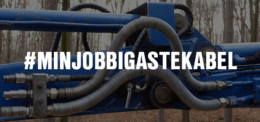 minjobbigastekabel 3