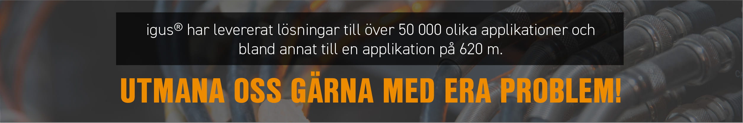 OEM Automatic se utamana oss