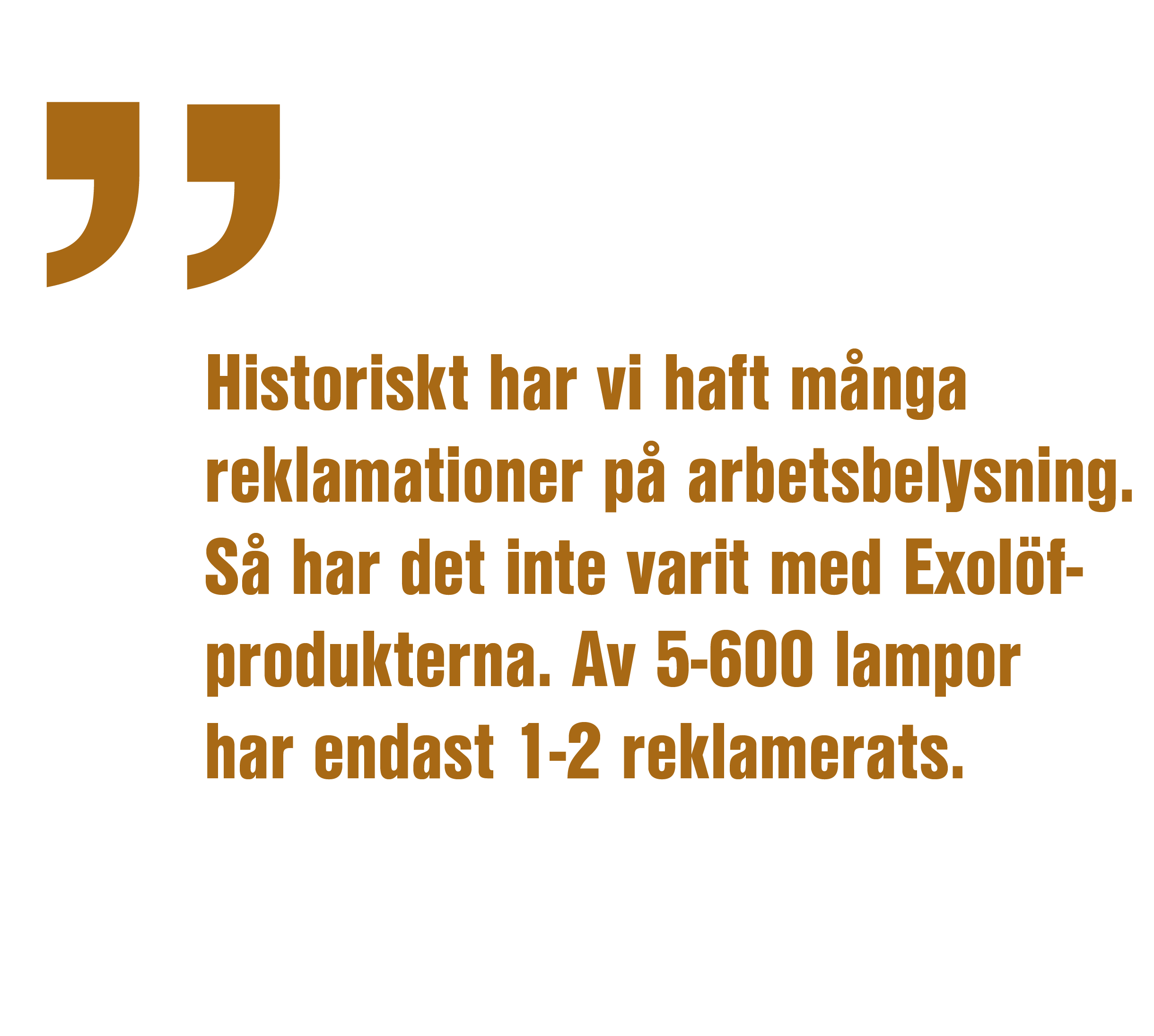 citat voxss maskin OEM Automatic