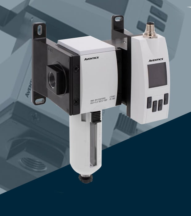 af2 produkt från aventics