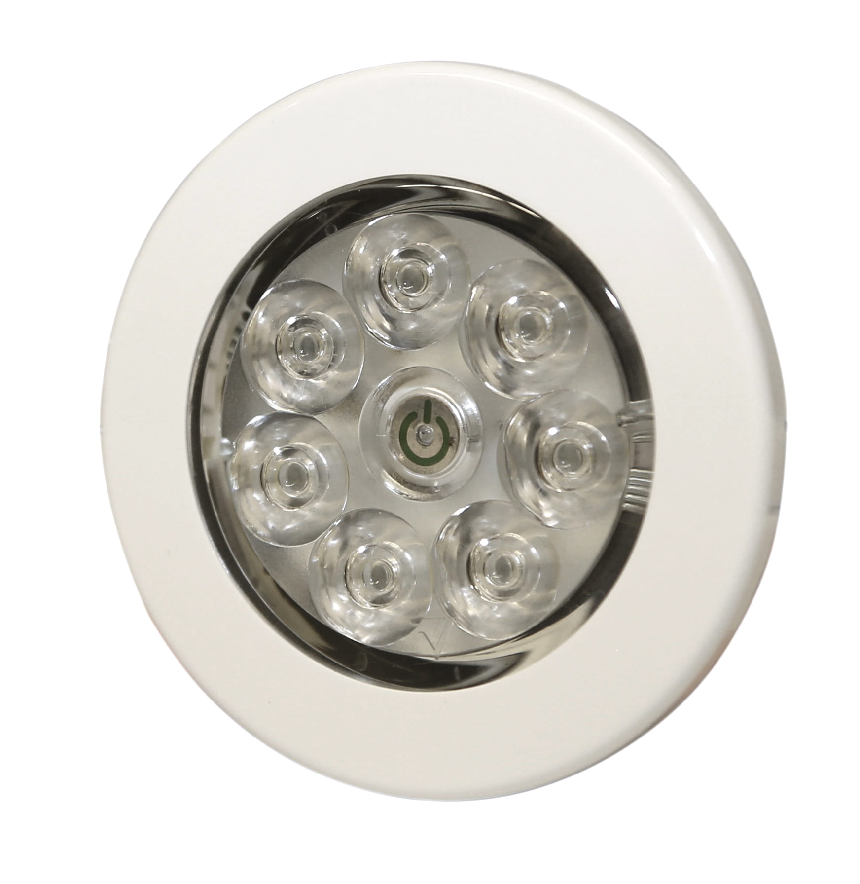 Interiörbelysning från ESG