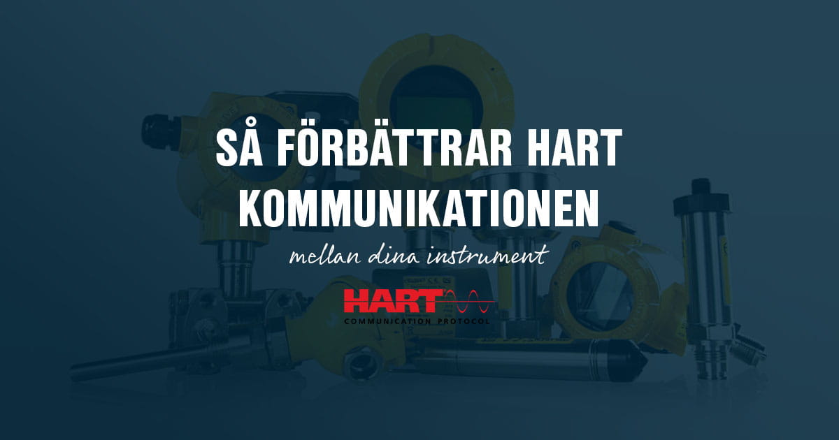 OEM Automatic Tänk Smart använd Hart 