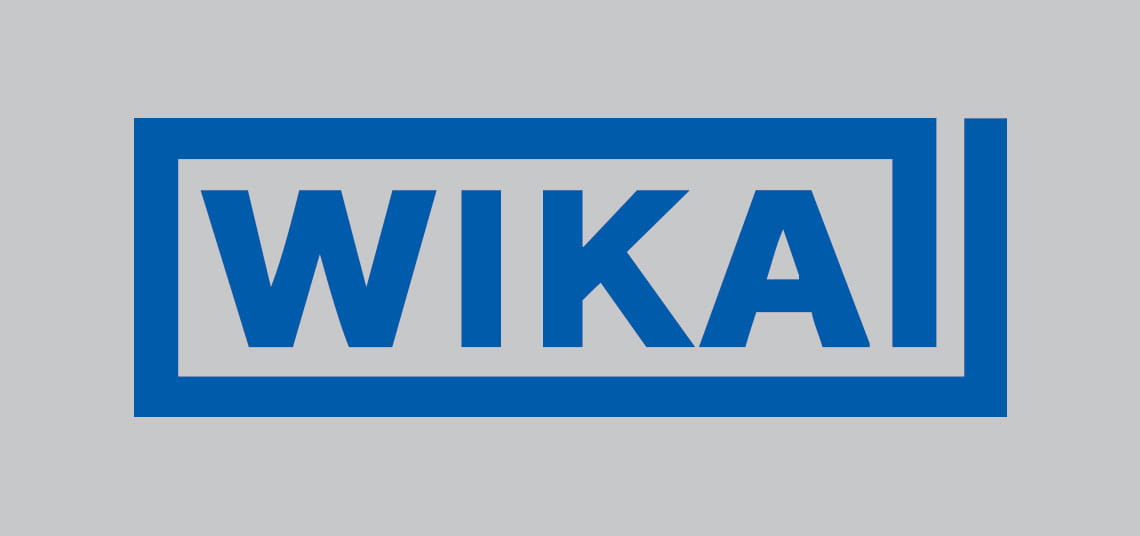 OEM Automatic Wika