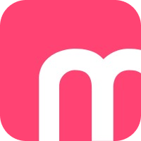 Mynewsdesk logo