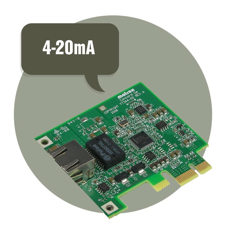 OEM Automatic se digitalt sprak