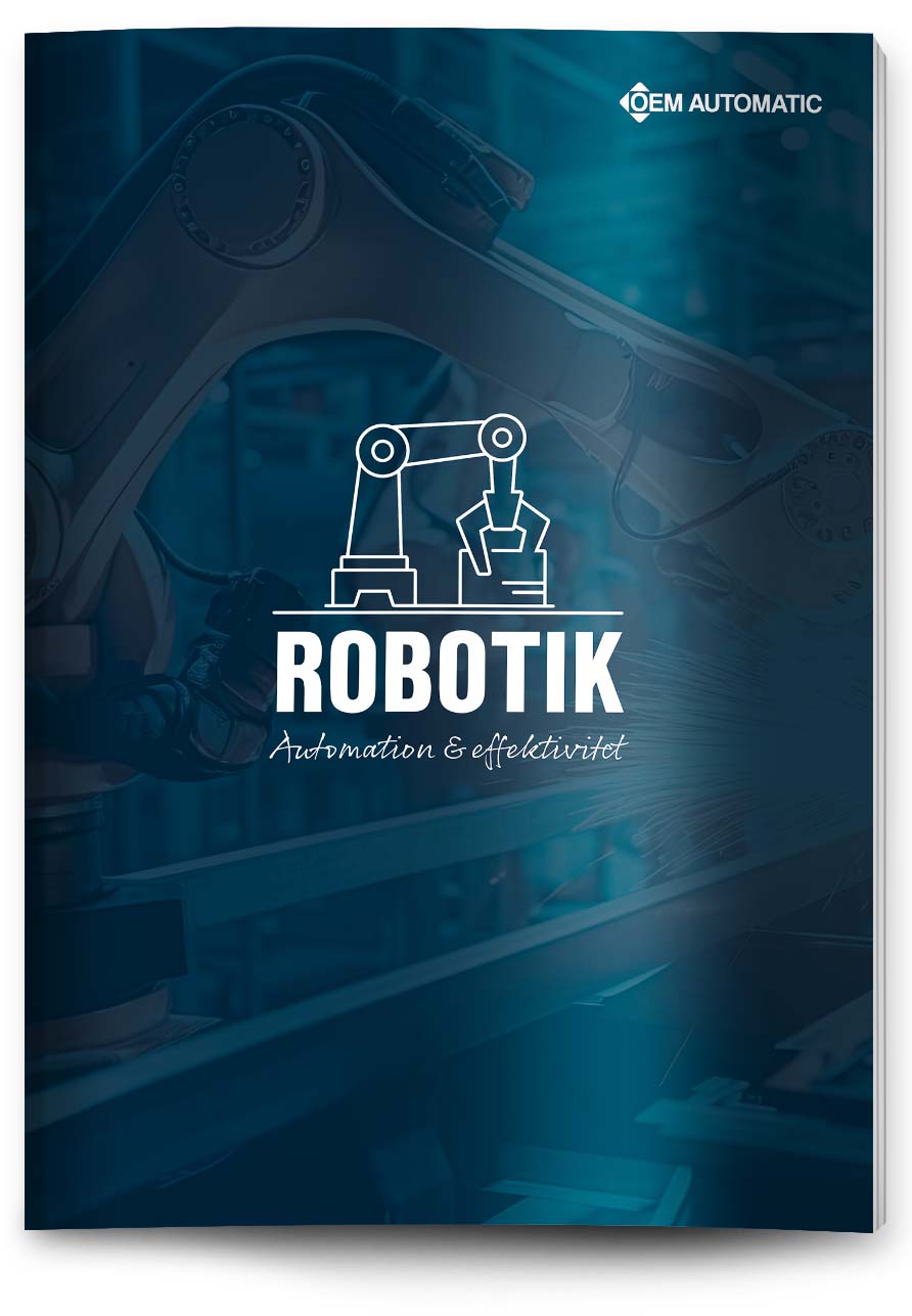 Robotik