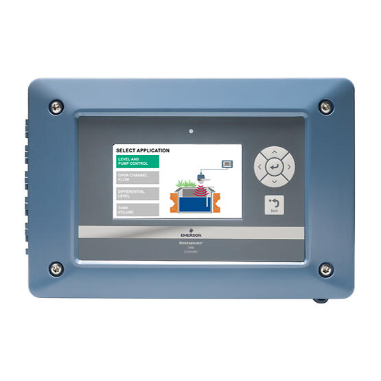 1_rosemount-3490-level-and-pump control.png