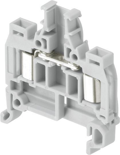 19956324 D1-5.ADO.jpg