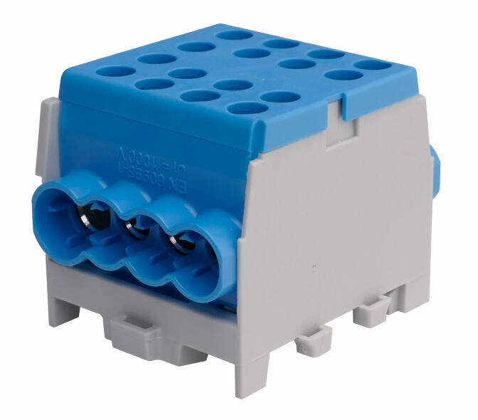 2080184 HLAK 35-1-6 M2 bl