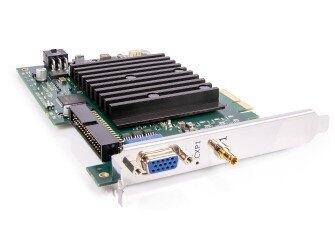 2200000356 main image.jpg