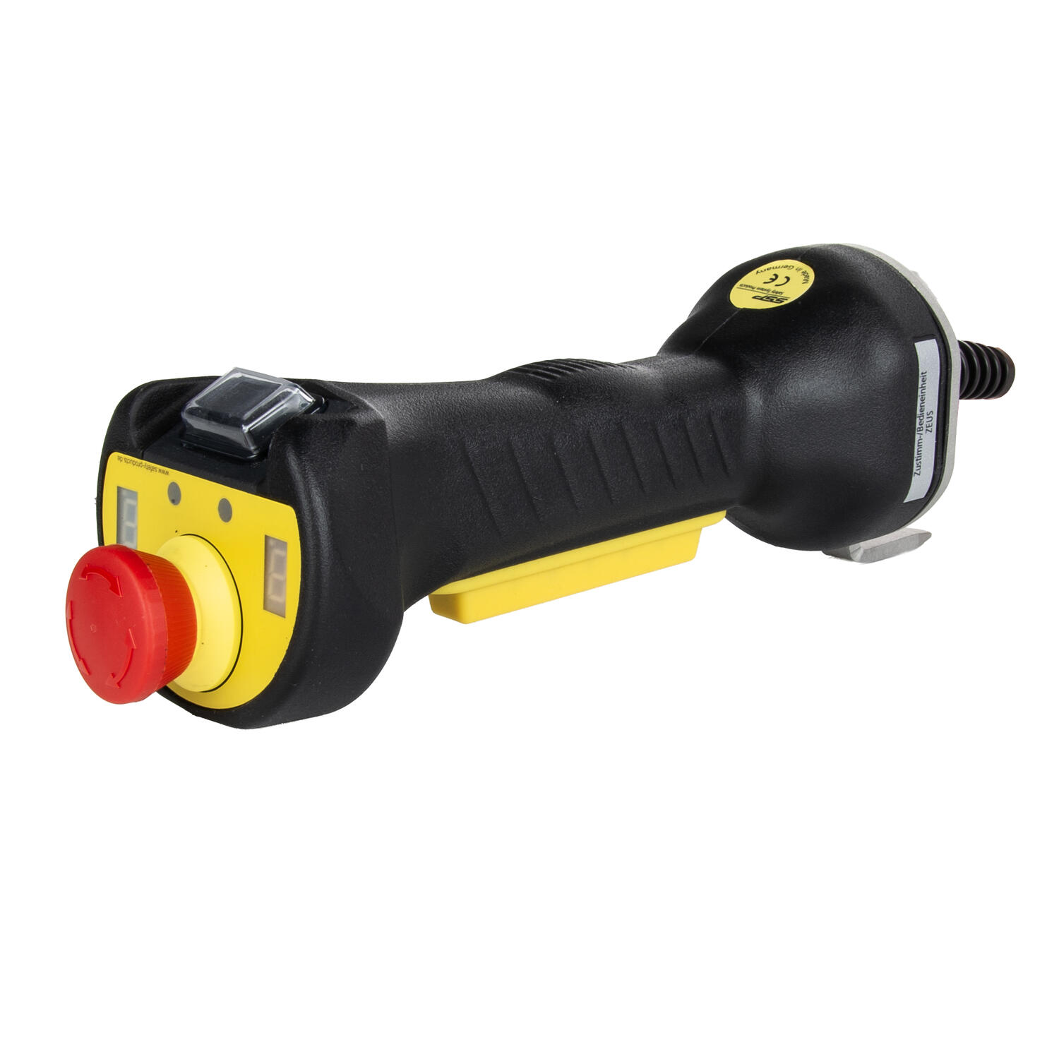 3-läges hålldon (1).tif