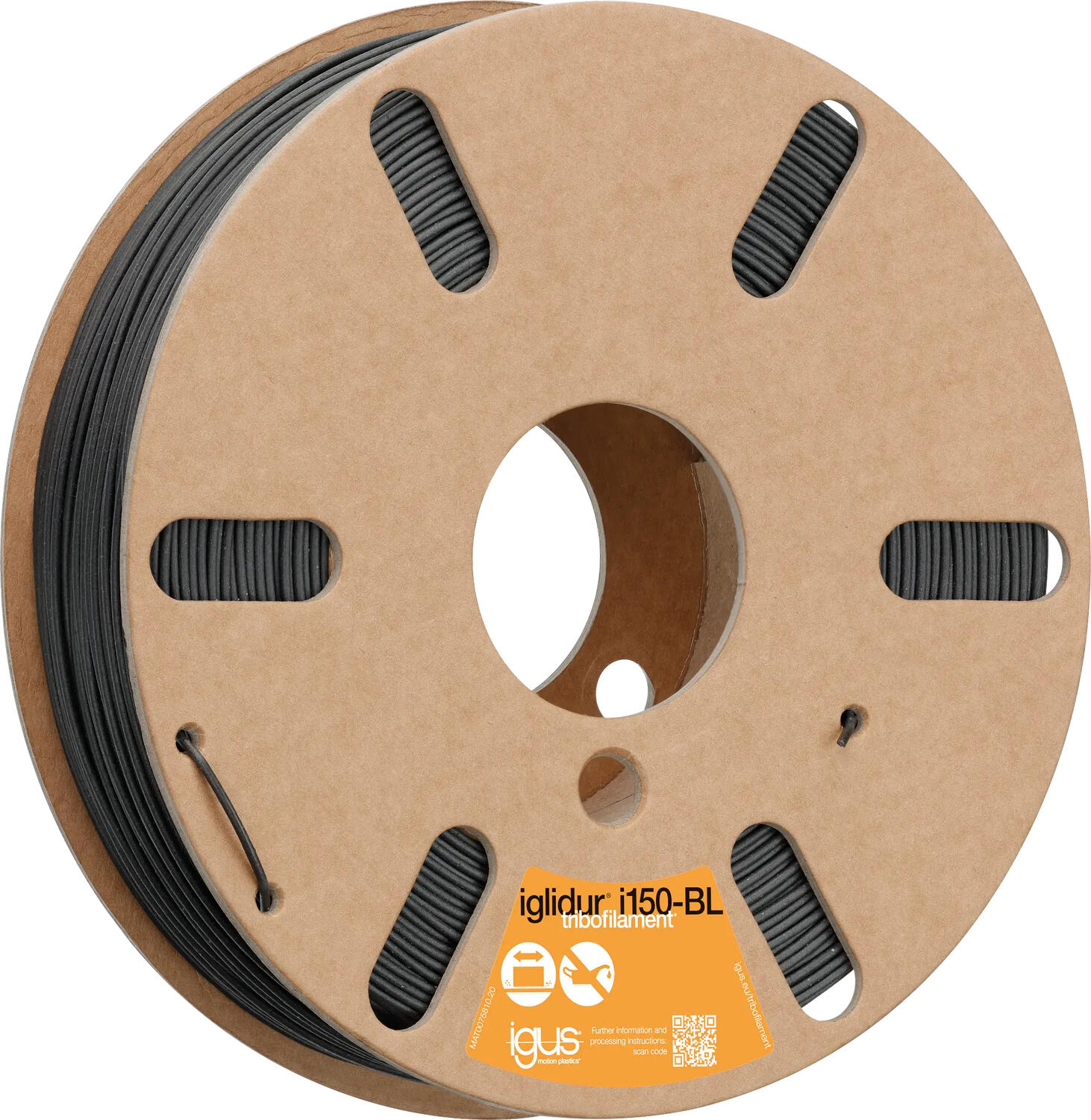 3DP_PROD_iglidur_i150-BL_filament_spool_1.png