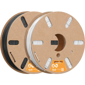 3DP_PROD_iglidur_i150_i150-BL_filament_spools_1.png