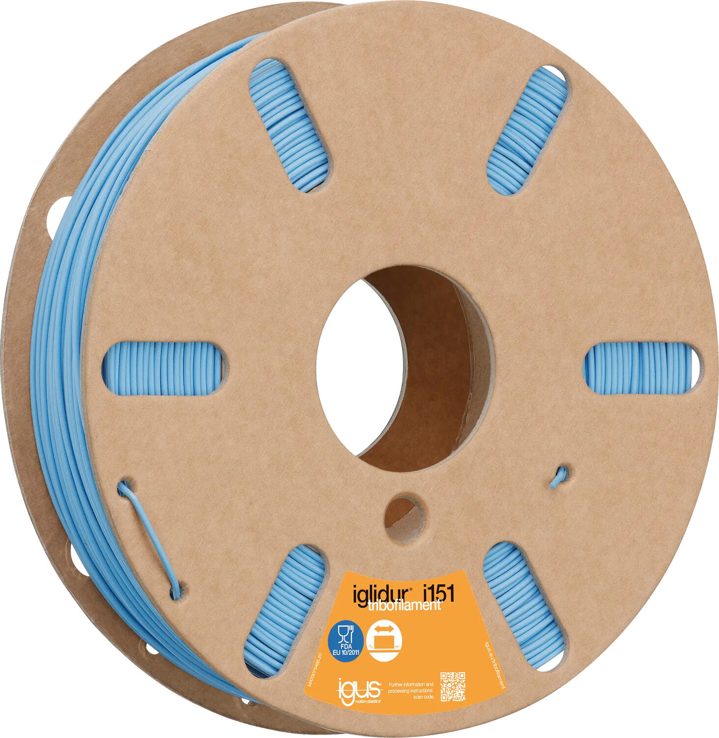 3DP_PROD_iglidur_i151_filament_spool_1.png