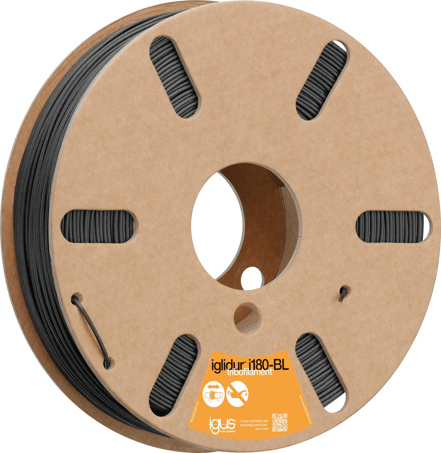 3DP_PROD_iglidur_i180-BL_filament_spool_1.png