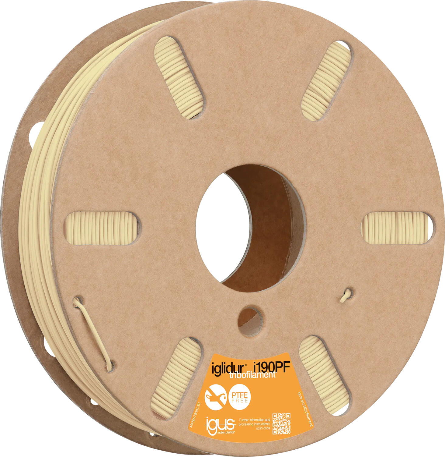 3DP_PROD_iglidur_i190PF_filament_spool_1.png