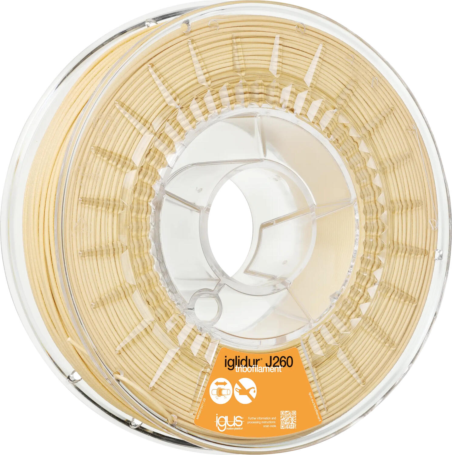 3DP_PROD_iglidur_J260_filament_spool_1.png