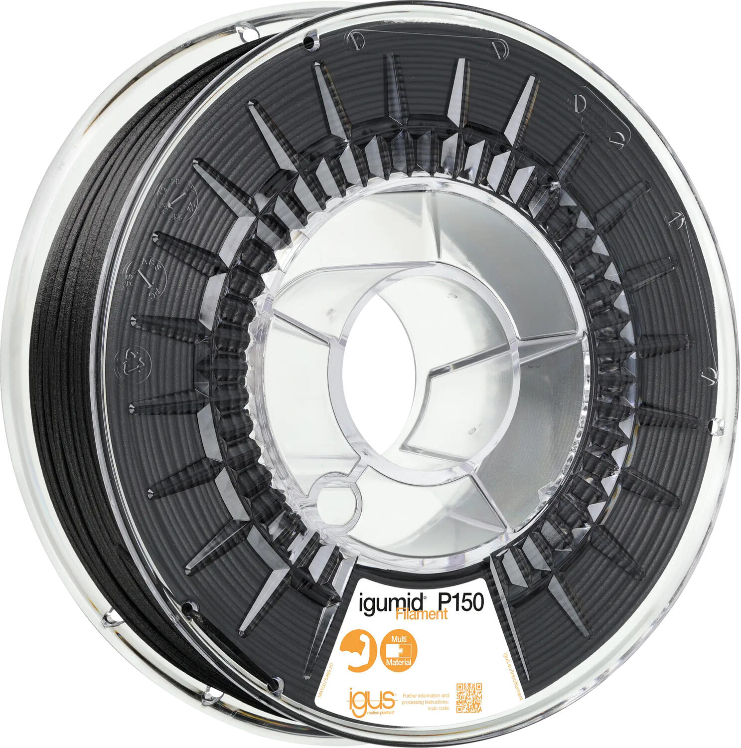 3DP_PROD_igumid_P150_filament_spool_1.png