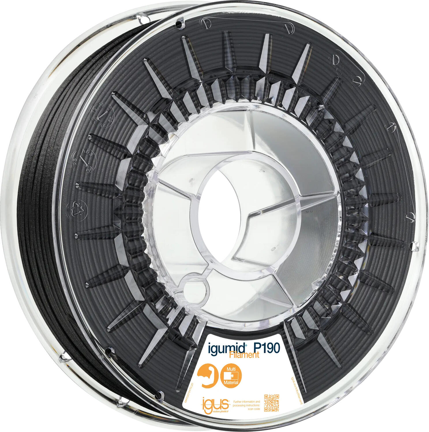 3DP_PROD_igumid_P190_filament_spool_1.png