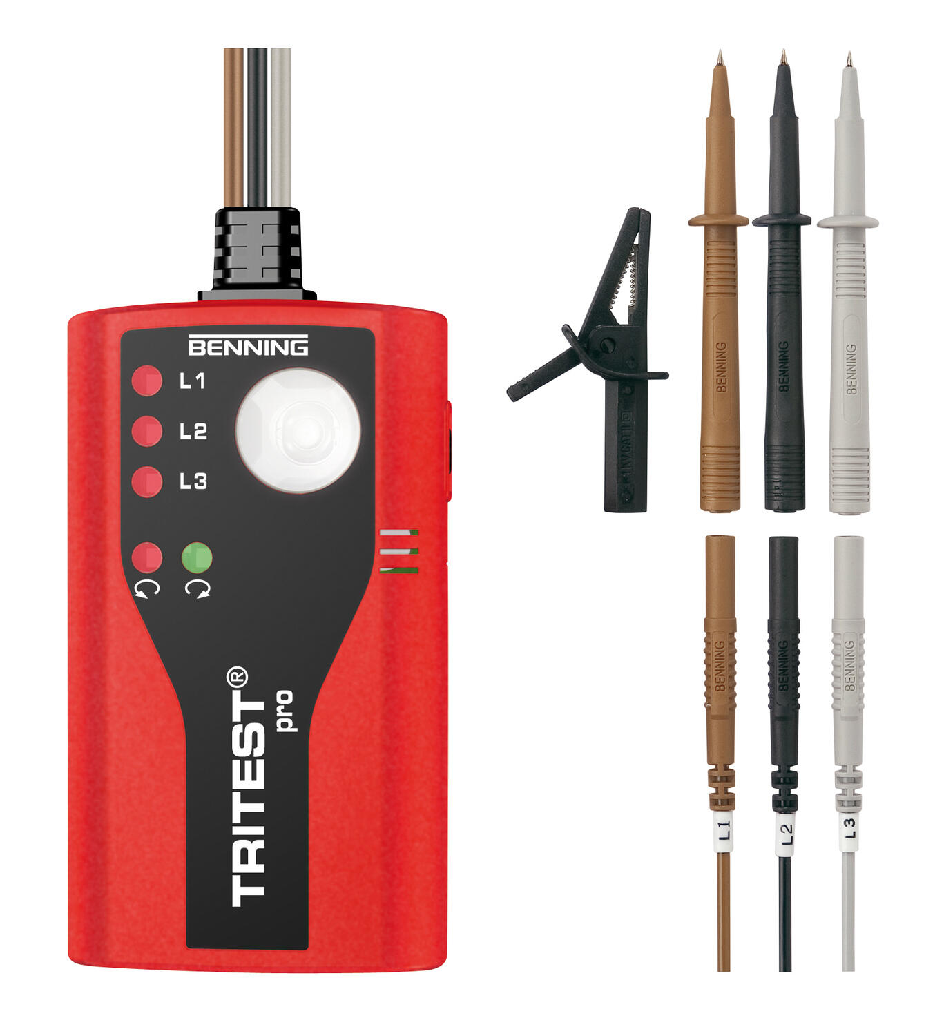 4201001p TRITEST pro 020052.jpg