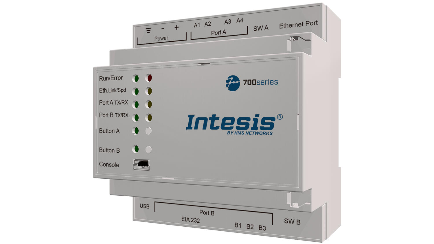 700 Series_side R.png