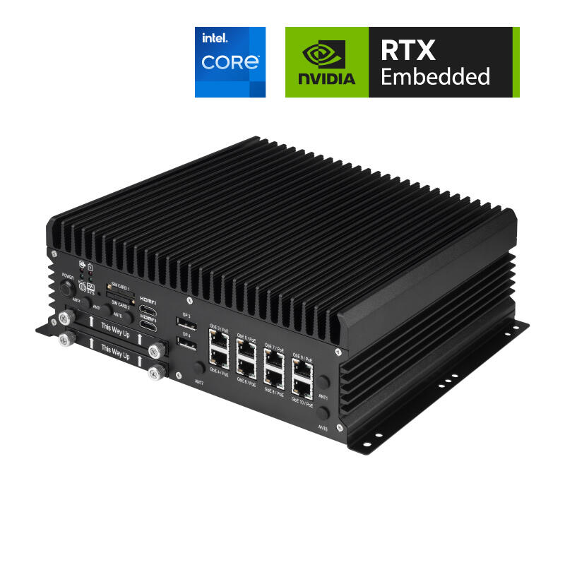 ABOX-5220PG_2.jpg